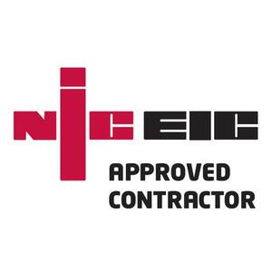 niceicapproved-contractor-logo.30jbgp.logo.n6t